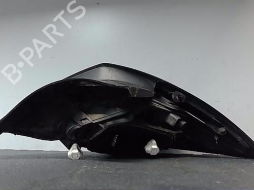 Left taillight OPEL ASTRA H GTC (A04) 1.7 CDTI (L08) | BP23200965C34 