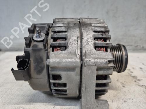 Alternator BMW 3 Touring (F31) 318 d | BP27215861M7 