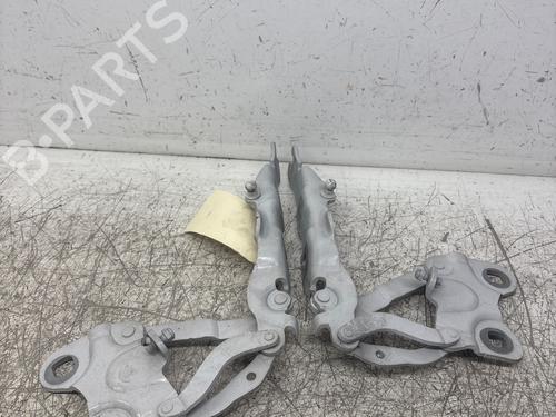 hingedoor-check-strap-mini-mini-countryman-r60-2010-2011-2012-2013-2014-2015-2016-38736525 main image
