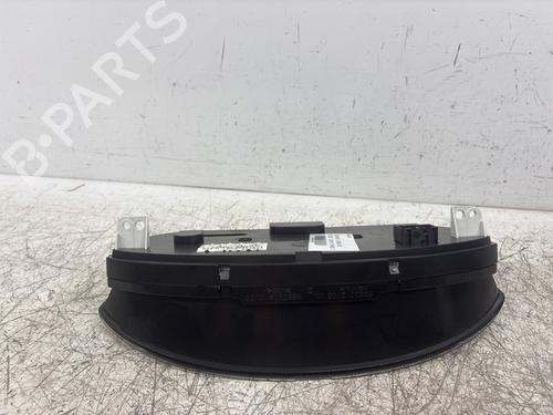 Instrument cluster PEUGEOT BOXER Van 2.0 BlueHDi 160 | BP38607508C47 - Image 2