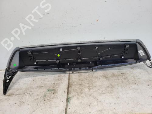 spoiler-bagklap-renault-captur-i-j5_-h5_-2013-37149865 main image