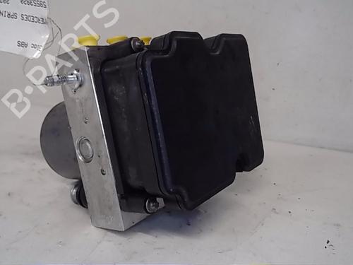 ABS pump MERCEDES-BENZ SPRINTER 3,5-t Van (B906)  | BP13845992M43 