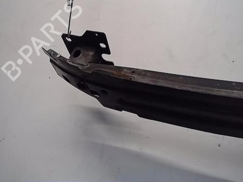 Front bumper reinforcement JAGUAR XF I (X250) 3.0 D | BP17074756C109 