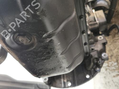 Engine PEUGEOT 508 I (8D_) 1.6 BlueHDi 120 | BP30824457M1 