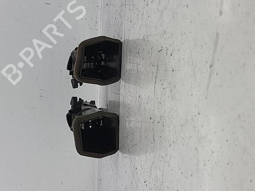 Used Air vent Air vent 36834575 36834575