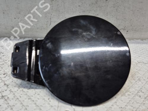 Used Fuel flap KIA CARENS III MPV (UN) 2.0 CRDi 140 (140 hp) 25779033