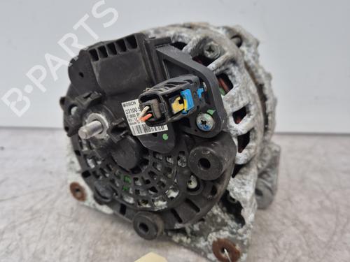 Generator DACIA SANDERO II TCe 90 (B8M1, B8MA, B8AC) | BP32292260M7