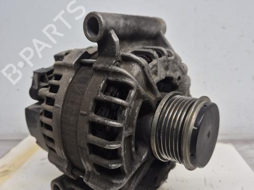 alternator-peugeot-boxer-van-2006-33679444 main image