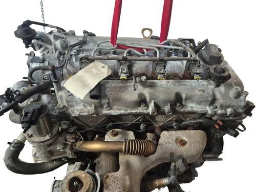 Engine KIA PRO CEE'D (ED) | BP31275734M1