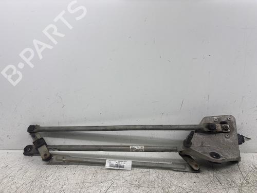 Front wiper motor FORD KUGA I | BP38676195M29 - Image 3