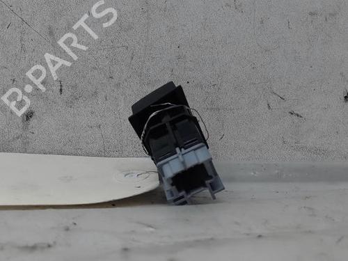Switch RENAULT CLIO IV (BH_) 0.9 TCe 90 (BHNF, BHMA, BHMH, BHJK, BHJR) | BP15394468I30 