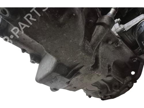 Motor FORD FOCUS C-MAX (DM2) 2.0 | BP28330848M1 
