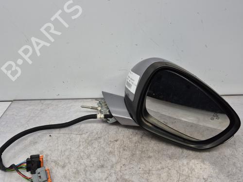 right-mirror-peugeot-508-i-8d_-2010-2011-2012-2013-2014-2015-2016-2017-2018-32431628 main image