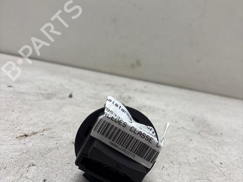Used Heater resistor Heater resistor 38428359 38428359