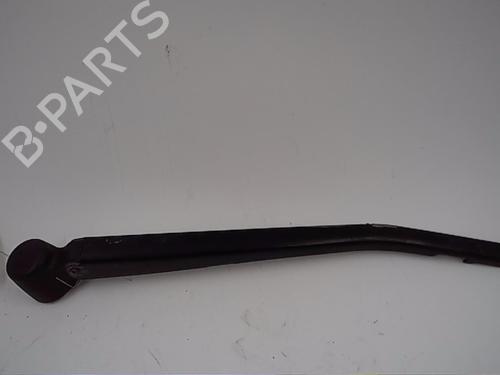 Used Rear windshield wiper arm BMW X1 (E84) xDrive 20 d (177 hp) 14560870
