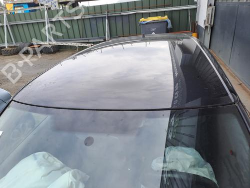 Switch SKODA FABIA II (542) 1.2 TSI | BP26227756I30 - Image 12