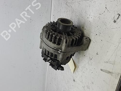 Lichtmaschine für Lichtmaschine 36834694 36834694