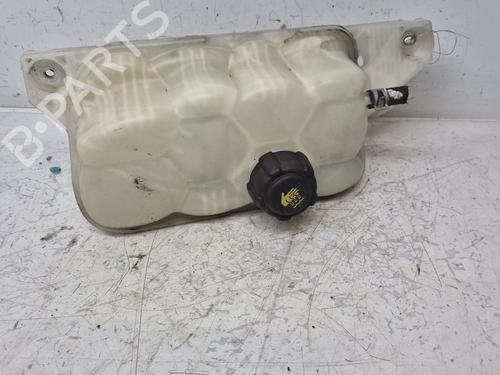 expansion-tank-nissan-juke-f15-2010-2011-2012-2013-2014-2015-2016-2017-2018-2019-36310164 main image