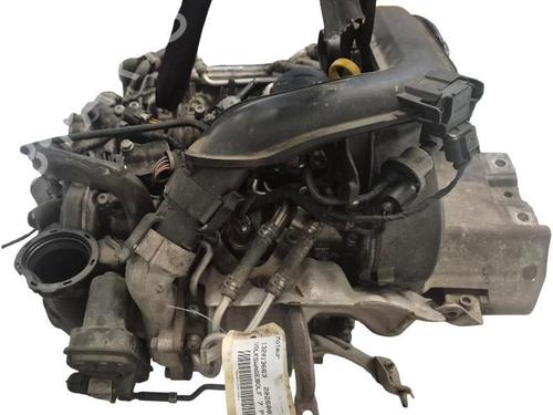 Engine VW GOLF VII (5G1, BQ1, BE1, BE2)  | BP38761390M1  - Image 7