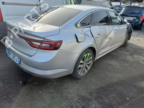 Engine RENAULT TALISMAN (LP_) 1.5 dCi 110 (LPA3) | BP34255007M1  - Image 20