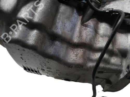 Engine RENAULT CLIO IV (BH_) 1.5 dCi 90 | BP30824483M1 - Image 6