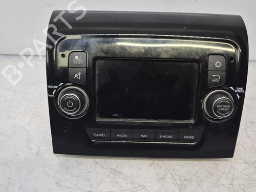 BP31605226E6 main image