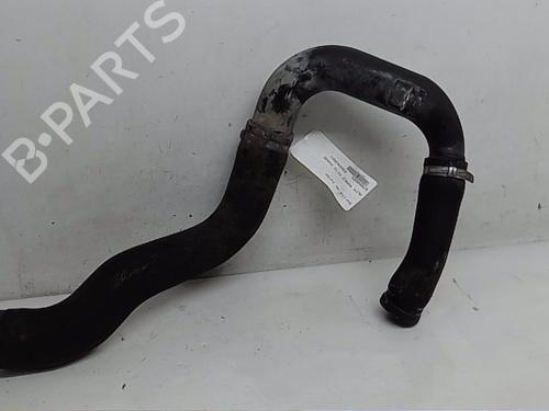 Used Pipe ALFA ROMEO MITO (955_) 1.3 MultiJet (955AXP1A, 955AYC1A) (95 hp) 14567960