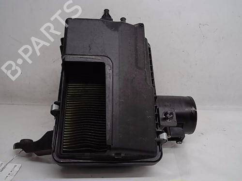 Air filter box NISSAN X-TRAIL III (T32_, T32R, T32RR) 1.6 dCi (T32) | BP14565490M87 