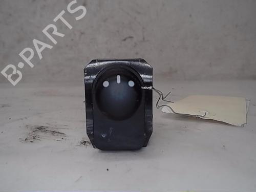Used Mirror switch SUZUKI SWIFT III (MZ, EZ) 1.6 (RS416, RR 416, ZC31S) (125 hp) 13834505