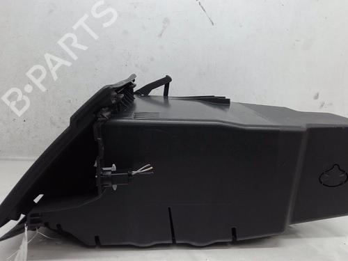 Glove box FORD MONDEO IV (BA7)  | BP13825656C95 