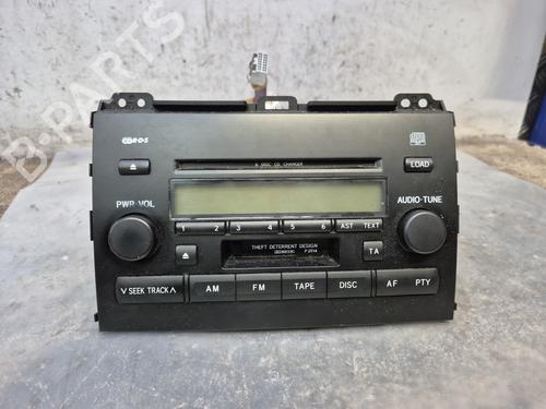 BP30501572E6 main image