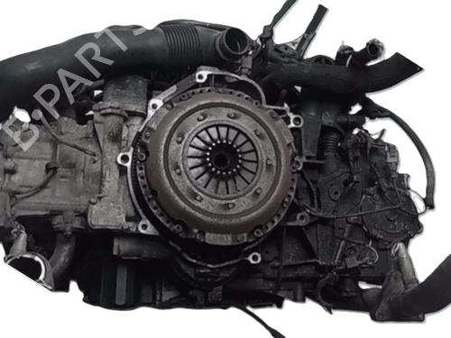 Engine PORSCHE BOXSTER (986) 2.5 | BP23333681M1 - Image 7