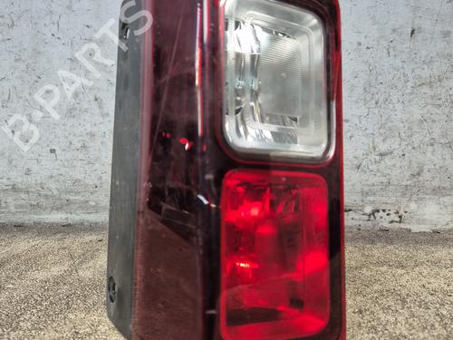 Used Reverse light NISSAN NV300 Van (X82) 1.6 dci 145 (146 hp) 29962892
