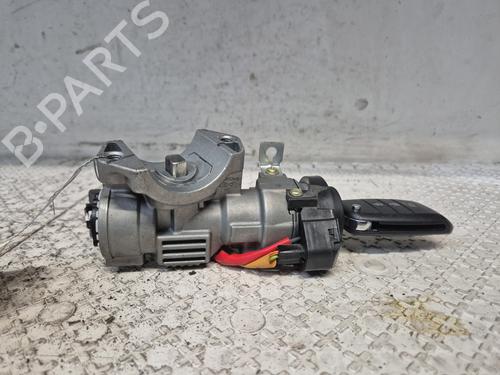Ignition barrel KIA CEE'D (JD) 1.6 CRDi 128 | BP24991773M48 