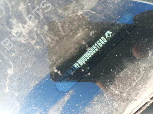Engine RENAULT MEGANE IV Grandtour (K9A/M/N_) E-TECH 160 (K9NH) | BP37150119M1 - Image 15