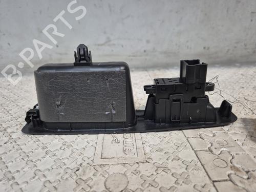 Right rear window switch NISSAN QASHQAI / QASHQAI +2 I (J10, NJ10, JJ10E) 1.5 dCi | BP26570294I28 