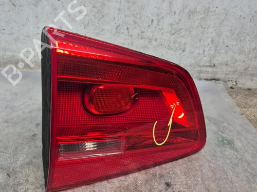 Left tailgate light VW TOURAN (1T3) 2.0 TDI | BP29758322C79 