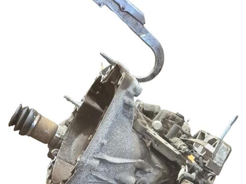 Gearbox FIAT PANDA (169_) 1.1 (169.AXA1A) | BP38004311M3 - Image 2