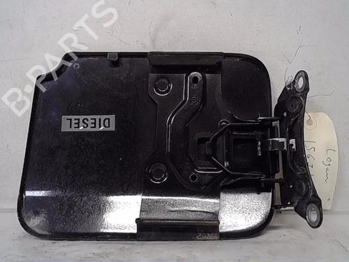 Fuel flap DACIA LOGAN II 1.5 dCi | BP13844033C131 