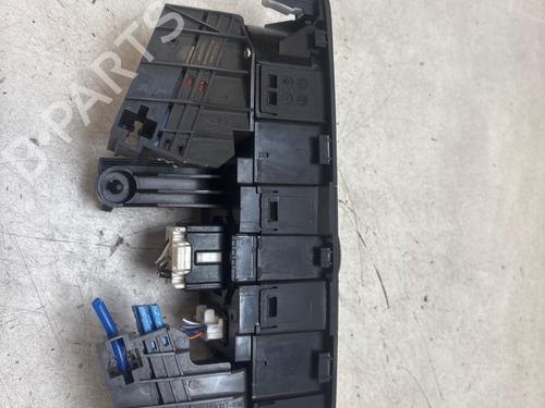 Climate control HYUNDAI i10 III (AC3, AI3) 1.0 MPi | BP38548350I5 - Image 3