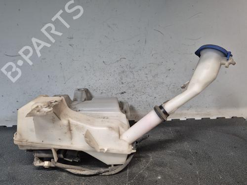 Used Windscreen washer tank FORD FOCUS III Saloon [2010-2020]  24231614