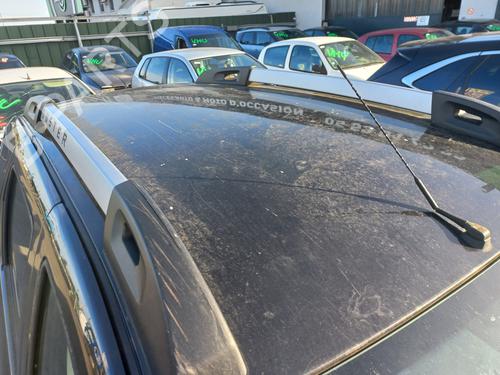 Engine control unit (ECU) DACIA DUSTER (HS_) 1.5 dCi | BP33211331M57  - Image 10