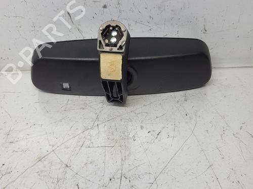 Rear mirror BMW X3 (F25) xDrive 28 i | BP36053719I6 - Image 2