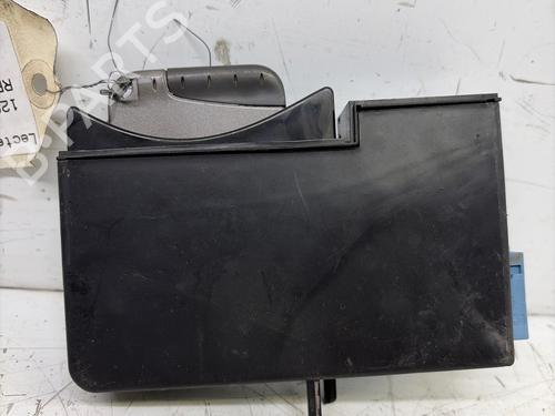 card-reader-renault-espace-iv-jk01_-2002-38275095 main image