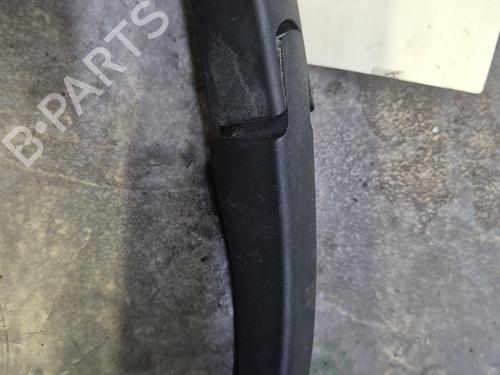 Bakre vindusviskerarm PEUGEOT 107 (PM_, PN_) 1.0 | BP30916094C144
