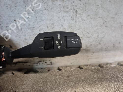 Steering column stalk BMW X1 (E84)  | BP29379660I23 