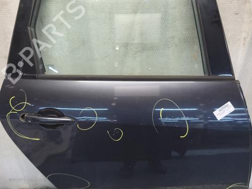 BP30955350C5 main image