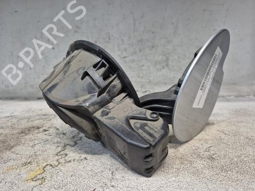 Fuel flap CITROËN C3 II (SC_) 1.6 HDi 110 | BP26968601C131 