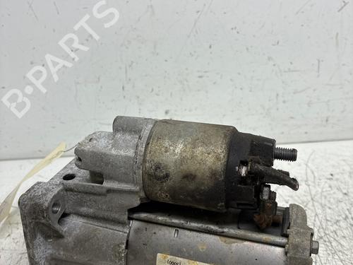 Used Starter Starter 39500810 39500810