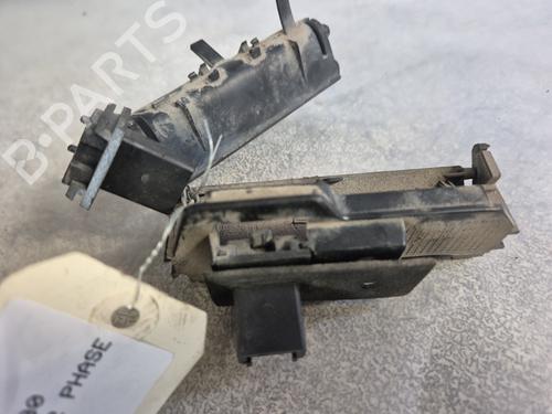 Switch CITROËN BERLINGO Box Body/MPV (B9)  | BP29600934I30 